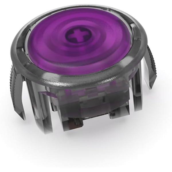 Amazon | 1個 30mm と 14個 24mm パンクワークショップ 新型メカニカル